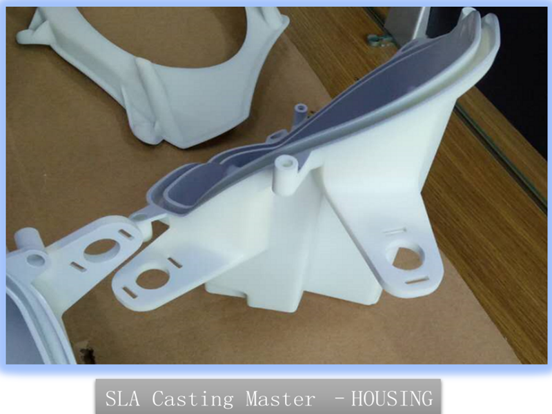 SLA