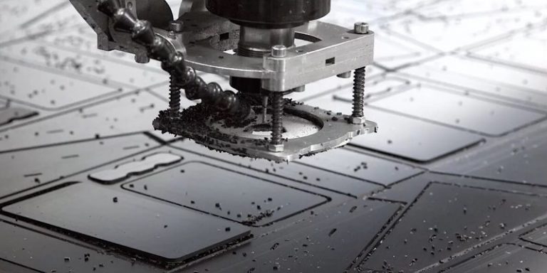 CNC-Plastic-Machining-feature-image
