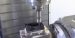 CNC 加工 POM